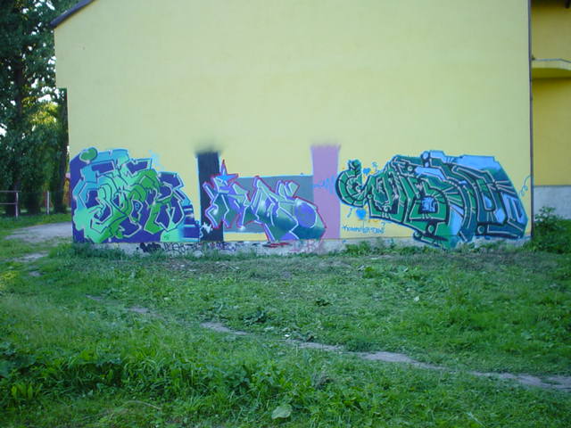 atek times fame
